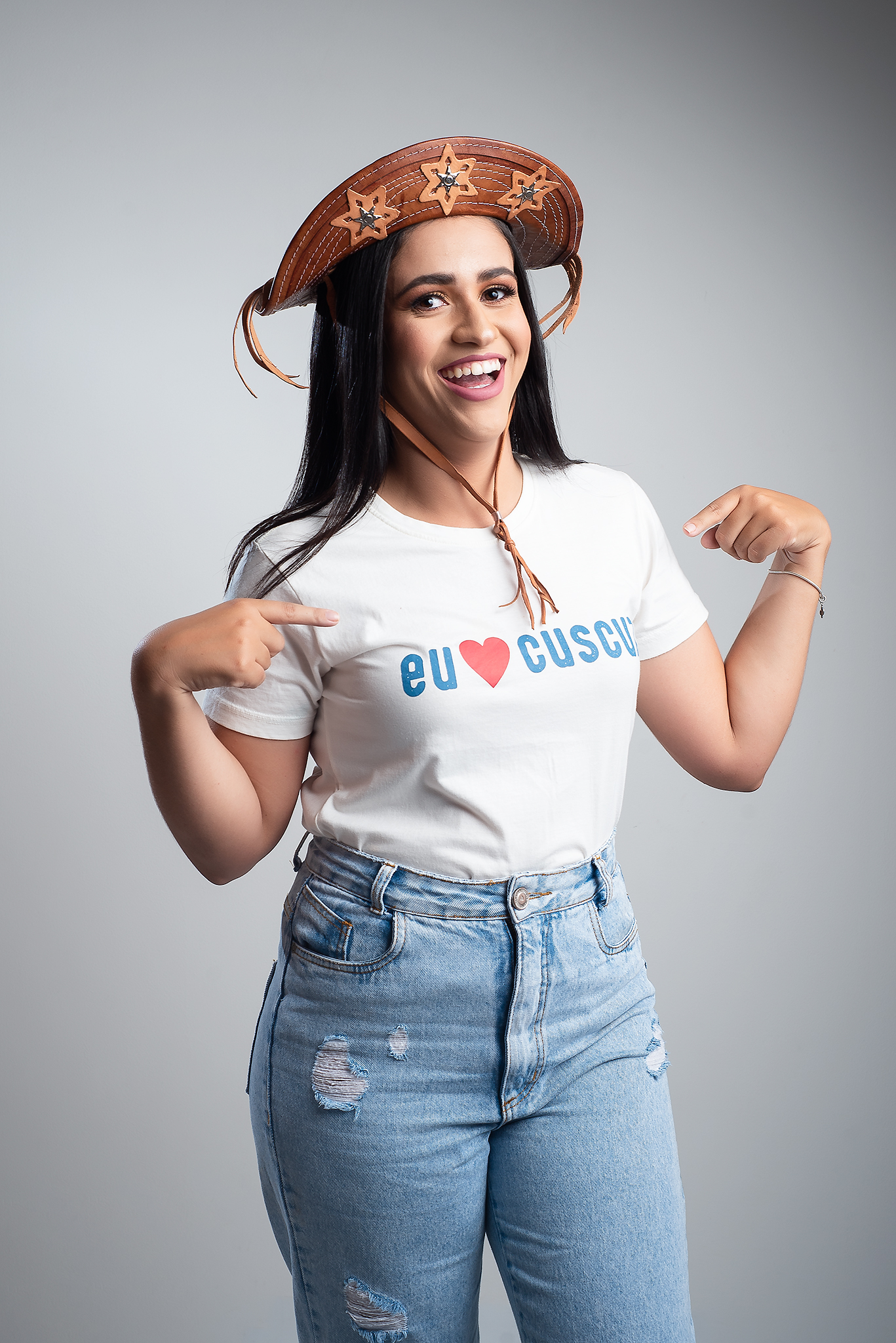 O Cuscuz que Virou Capital: A Operação de Sucesso de Janiely Souza no Digital 5 Cuscuz 3 1