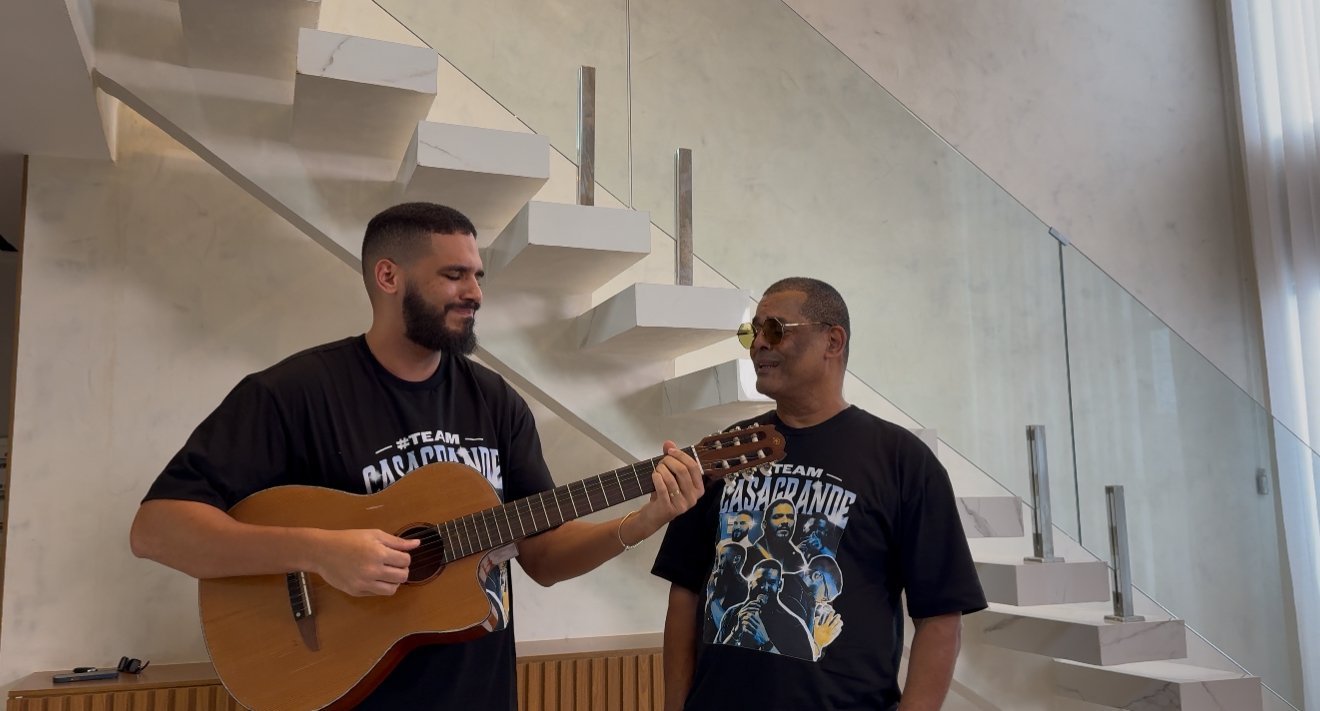 Créditos: @deivedcardoso