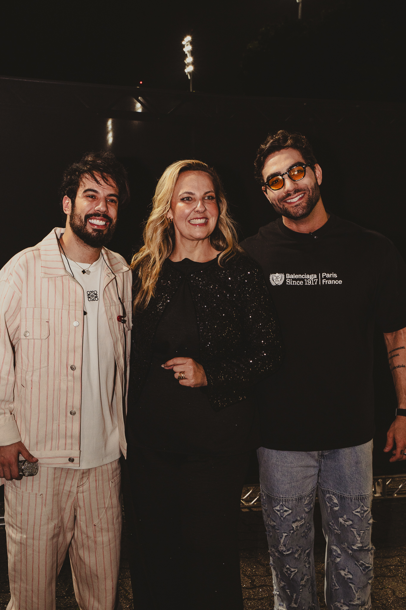 Eme CT Rei Pele Creditos @hugoveras—Aco Filmes 04