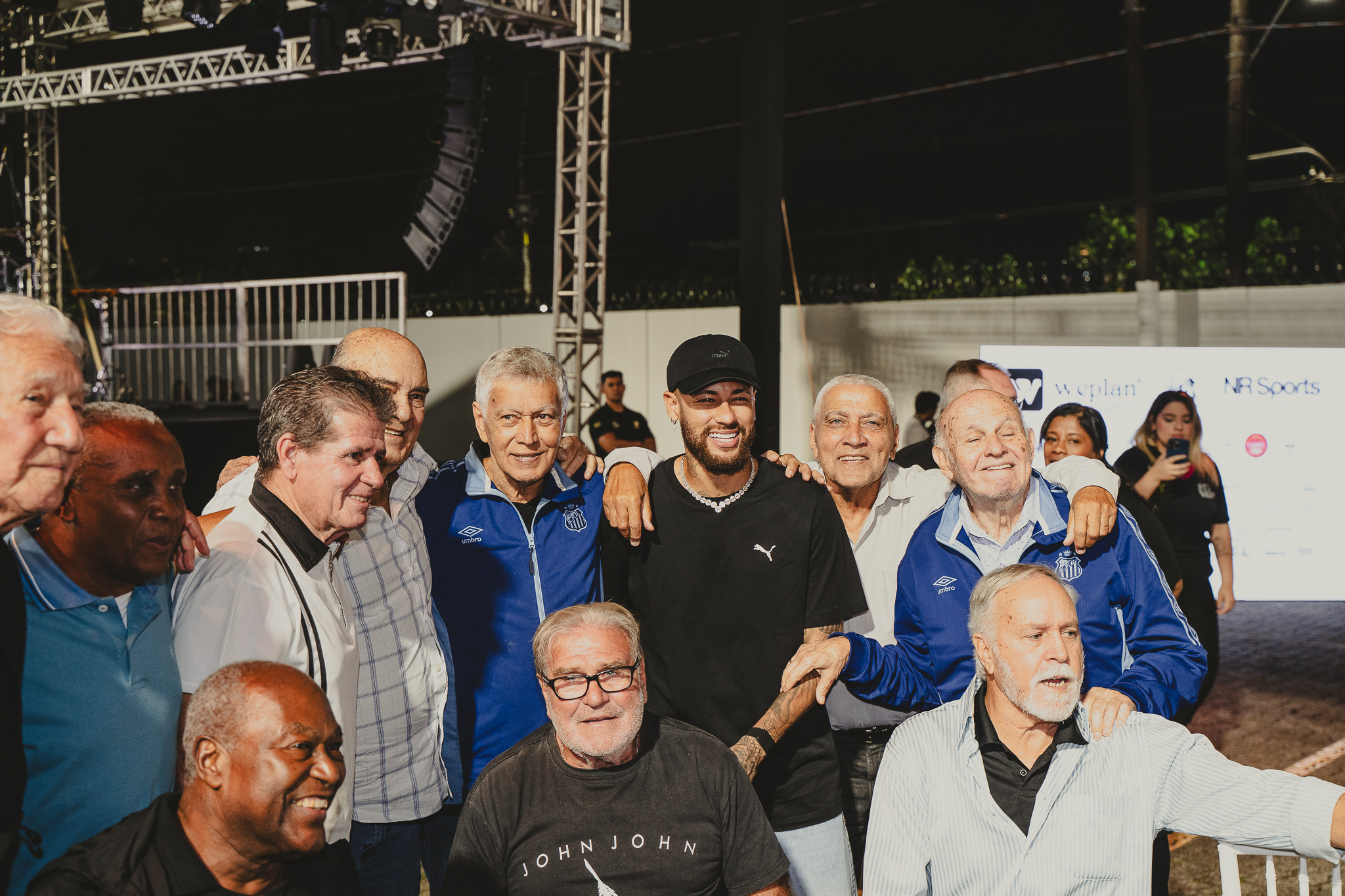 Eme CT Rei Pele Creditos @hugoveras—Aco Filmes 07