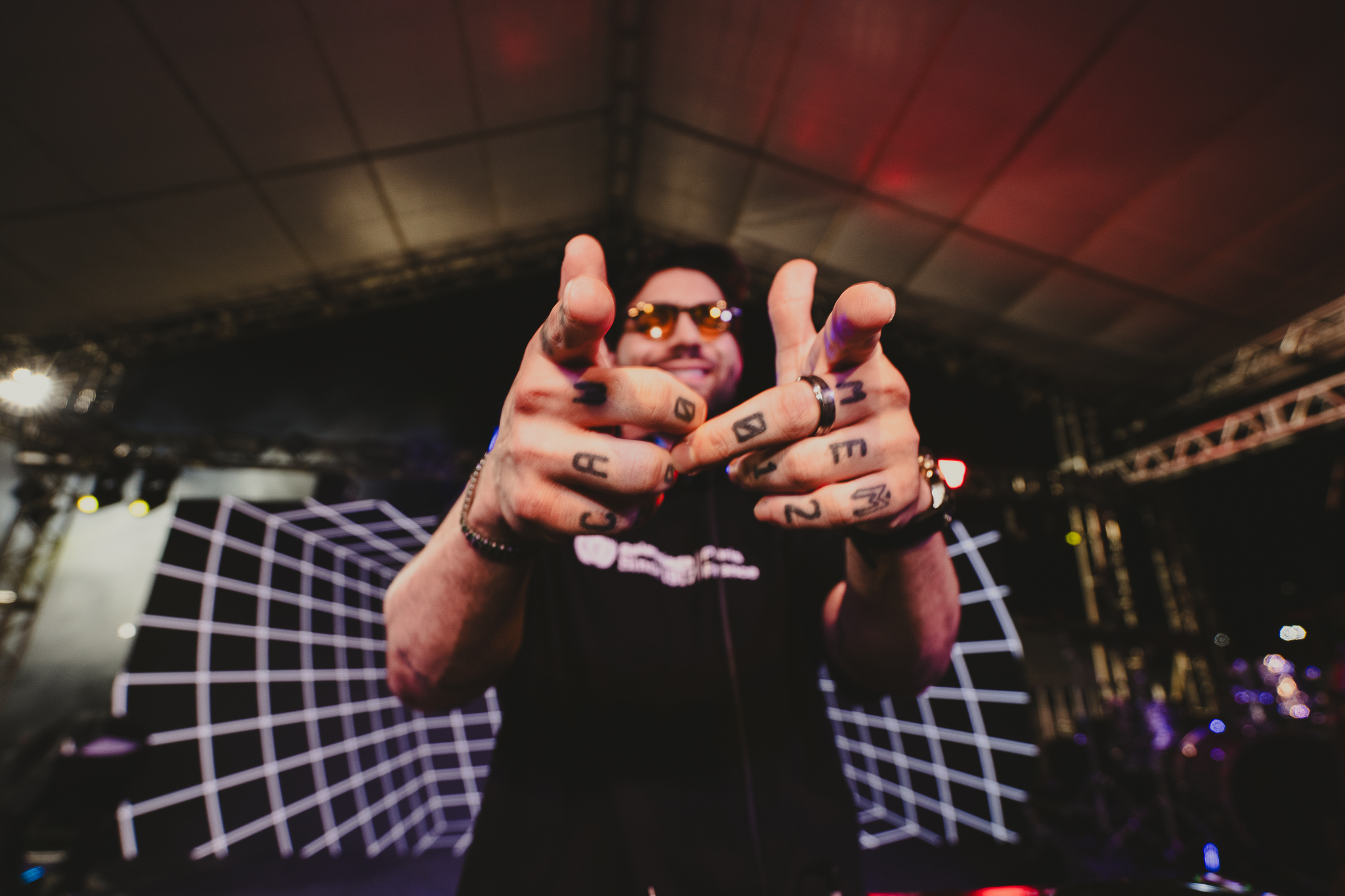 Eme CT Rei Pele Creditos @hugoveras—Aco Filmes 08