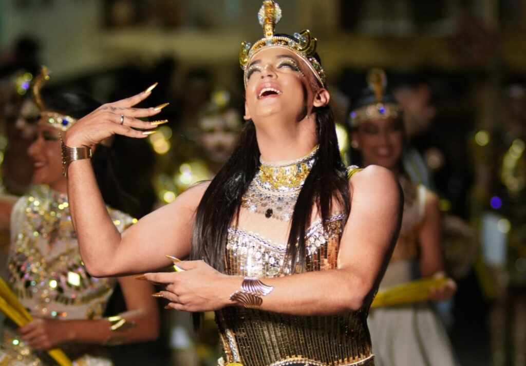 Banda Marcial Professor Falcão emociona Toritama no desfile de 7 de Setembro de 2025 Facetune 07 09 2025 18 46 41