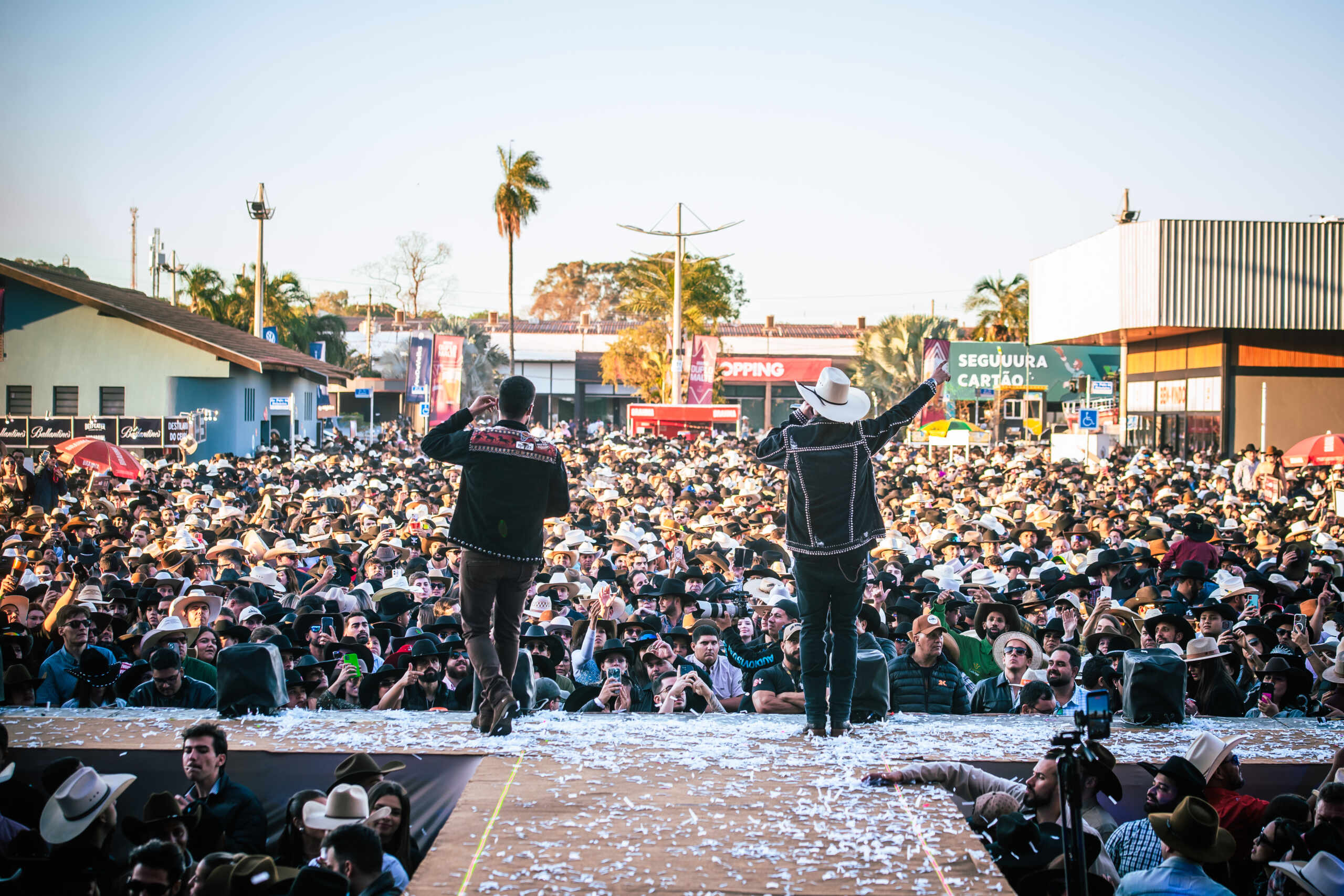 Créditos: Thiago Stiimer