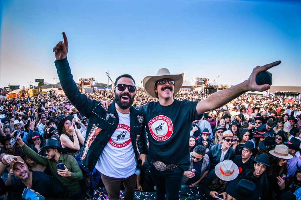 Créditos: Thiago Stiimer