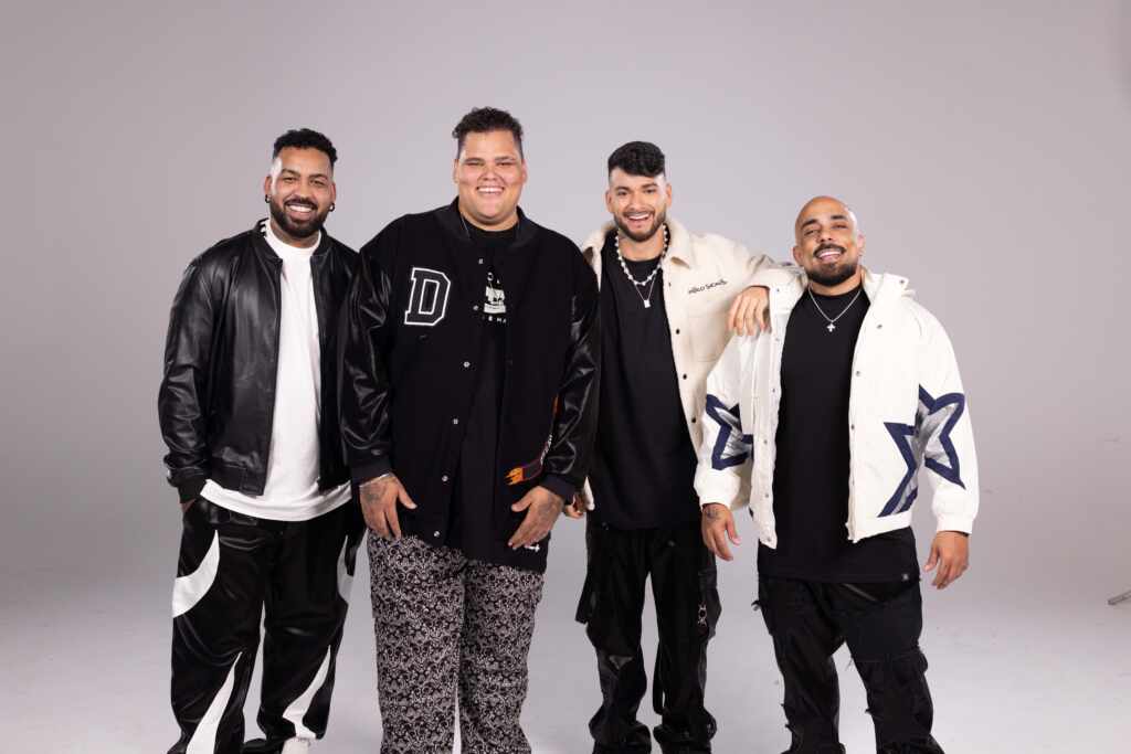 Créditos: Thais Mallon