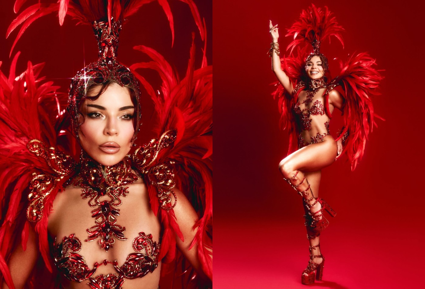 Gkay - Foto: Divulgação