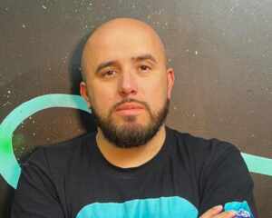 Future Cast TV se consolida como referência no cenário digital