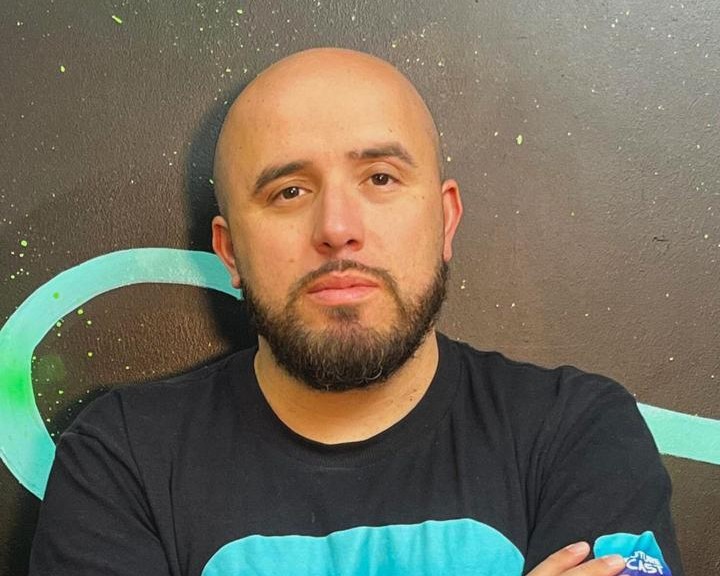 IMG 20250811 WA02822