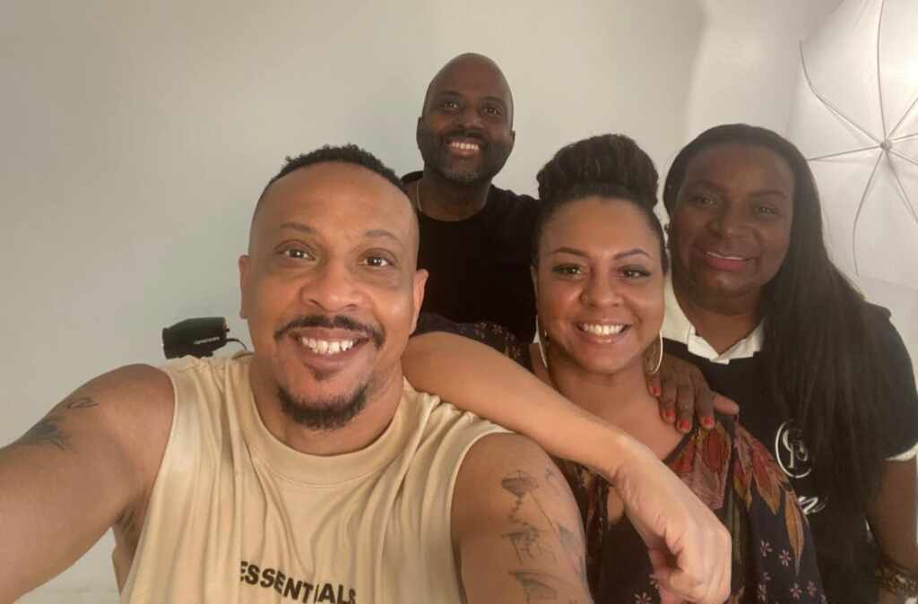 Produção de peso marca a nova sessão de fotos de Sérgio FDP IMG 20250821 WA00592