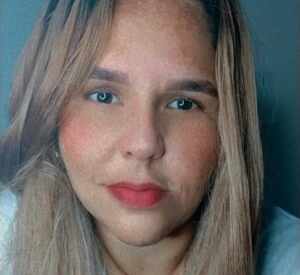 Jaci Sousa e o sucesso do digital para a televisão