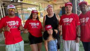 IMG 20250919 WA0015 e1758290134316