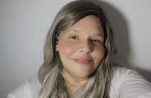 Jaci Sousa e o sucesso do digital para a televisão