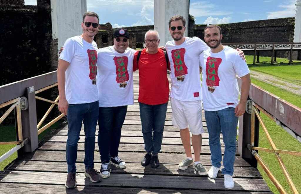 IMG 20250926 WA0093 e1758925530806