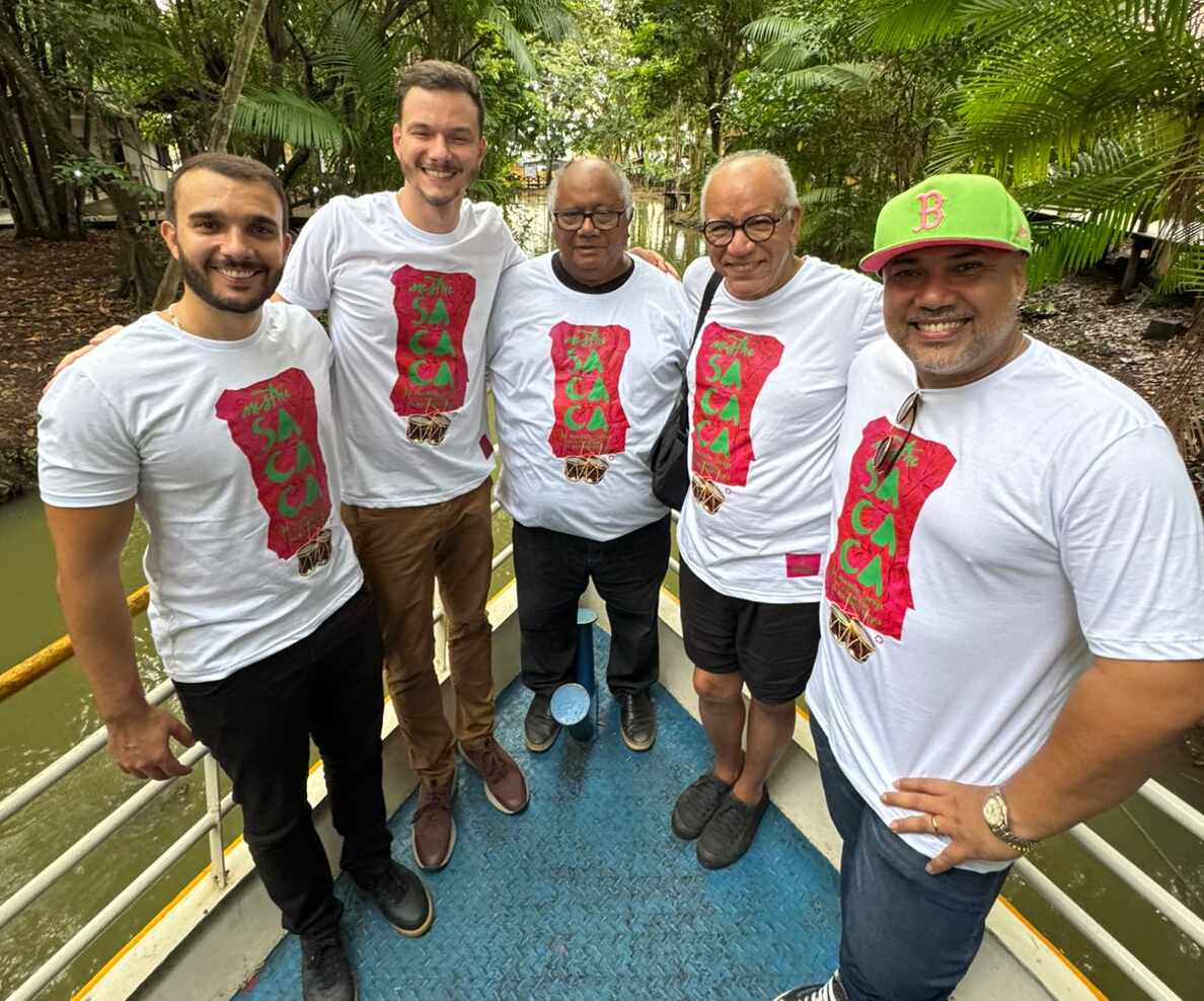 IMG 20250926 WA0096 e1758925401489