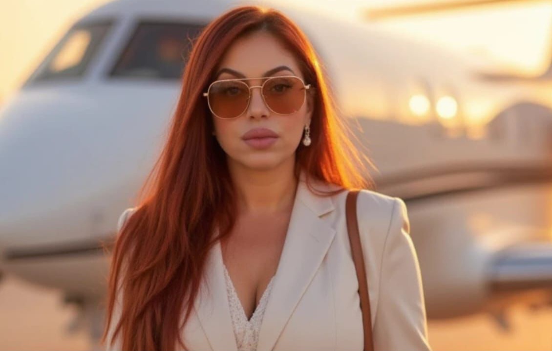 IMG 20250927 WA00631