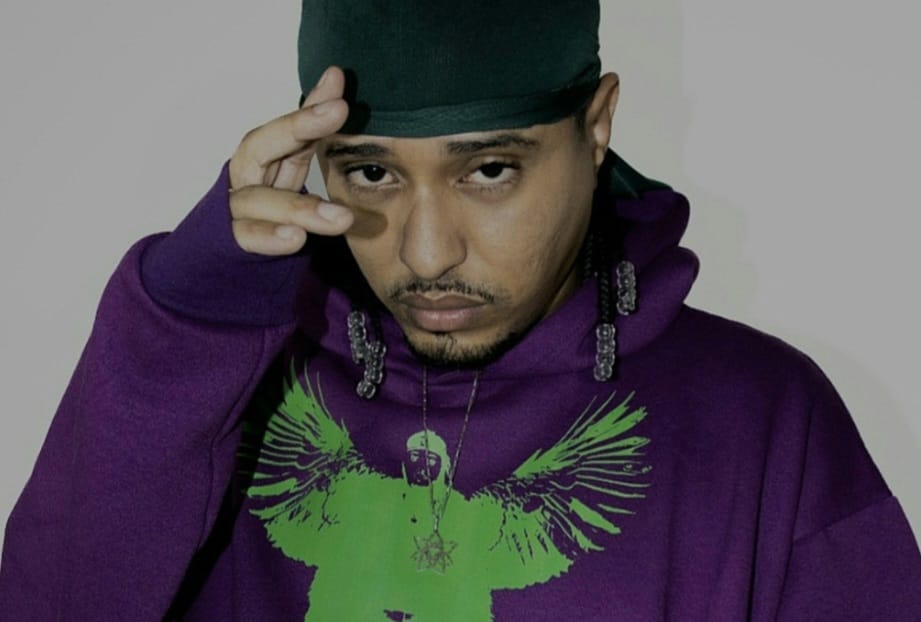 D$ Luqi abre o coração: “Meu trabalho é reflexo da vida real” 11 IMG 20250930 WA0053