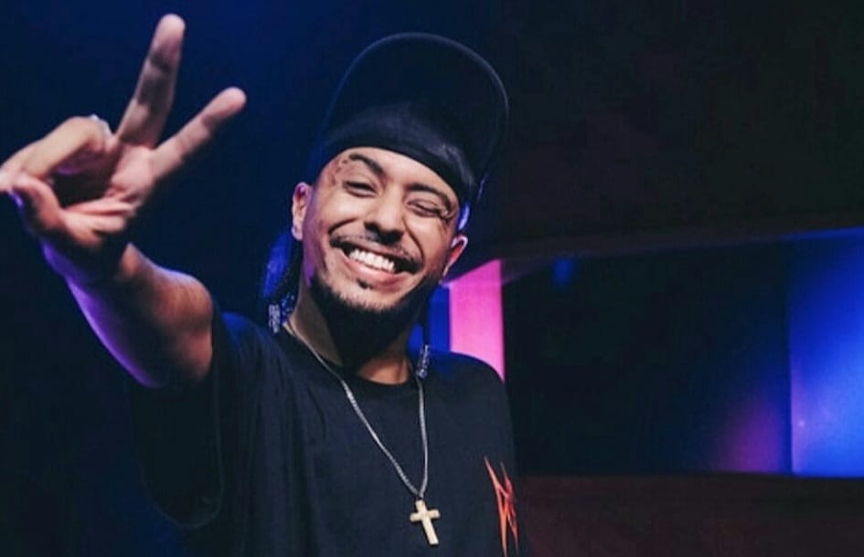 D$ Luqi abre o coração: “Meu trabalho é reflexo da vida real” 10 IMG 20250930 WA0054