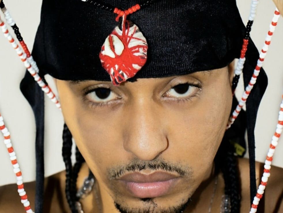 D$ Luqi abre o coração: “Meu trabalho é reflexo da vida real” IMG 20250930 WA0055