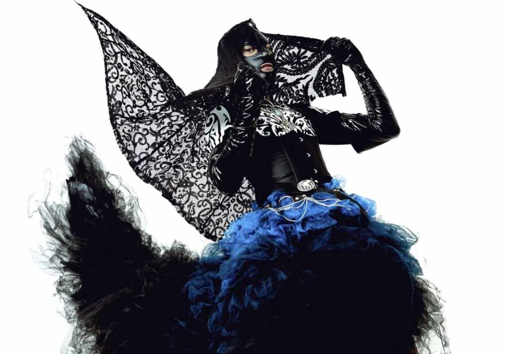 Gabeu lança nova versão emo de “Telefone Mudo”, clássico do Trio Parada Dura IMG 0314