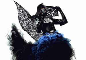 Gabeu lança nova versão emo de “Telefone Mudo”, clássico do Trio Parada Dura