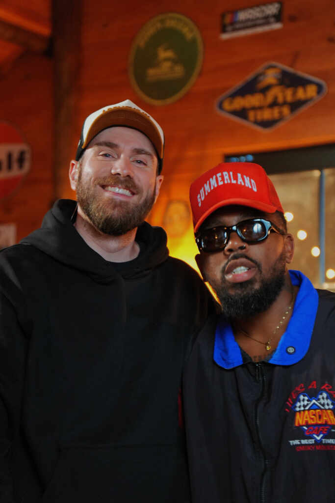 Créditos das fotos: Fernanda Almeida