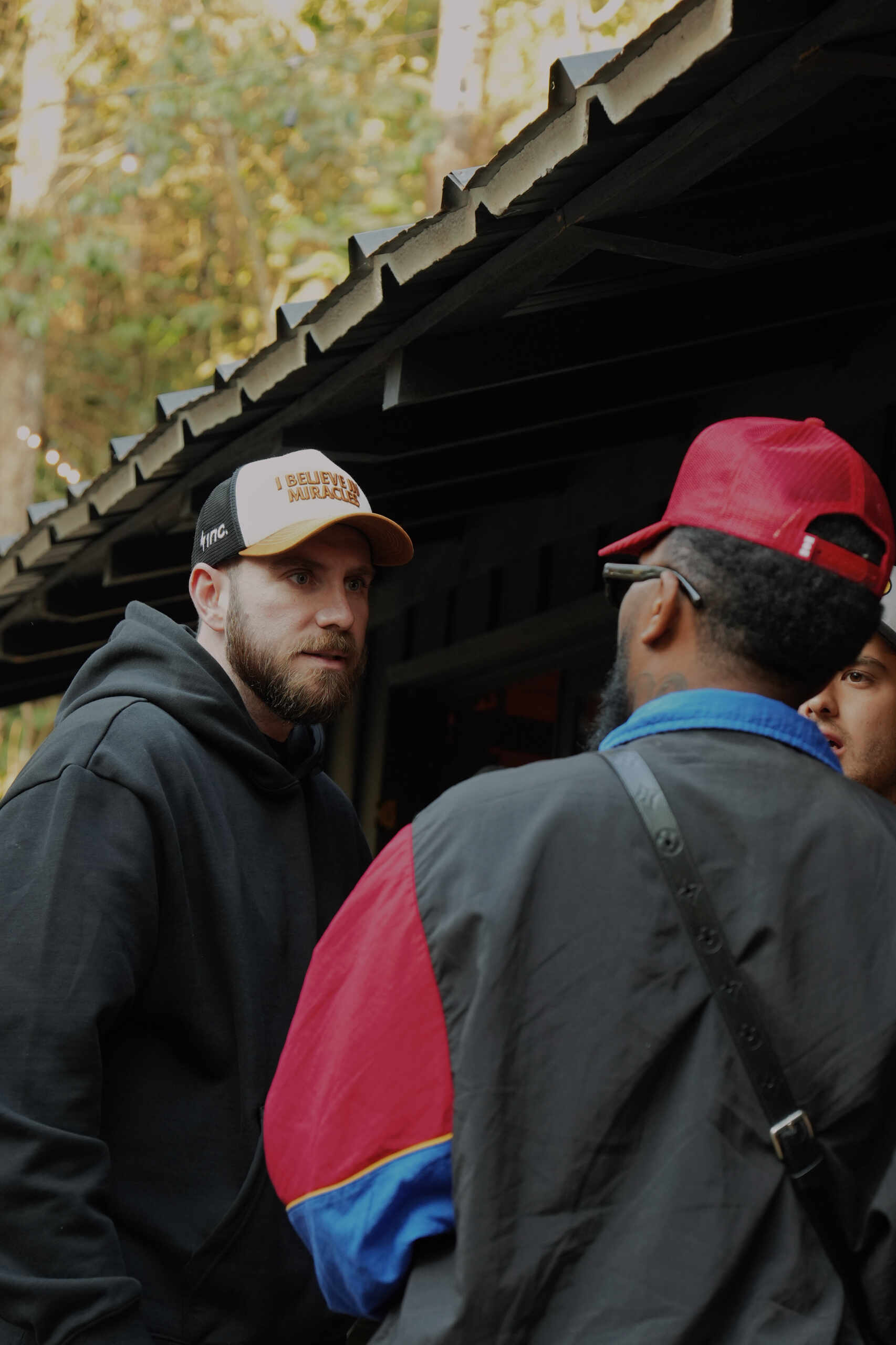 Créditos das fotos: Fernanda Almeida