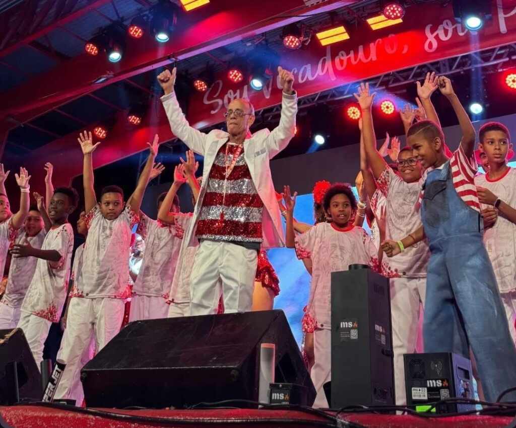 IMG 20250927 215027 477