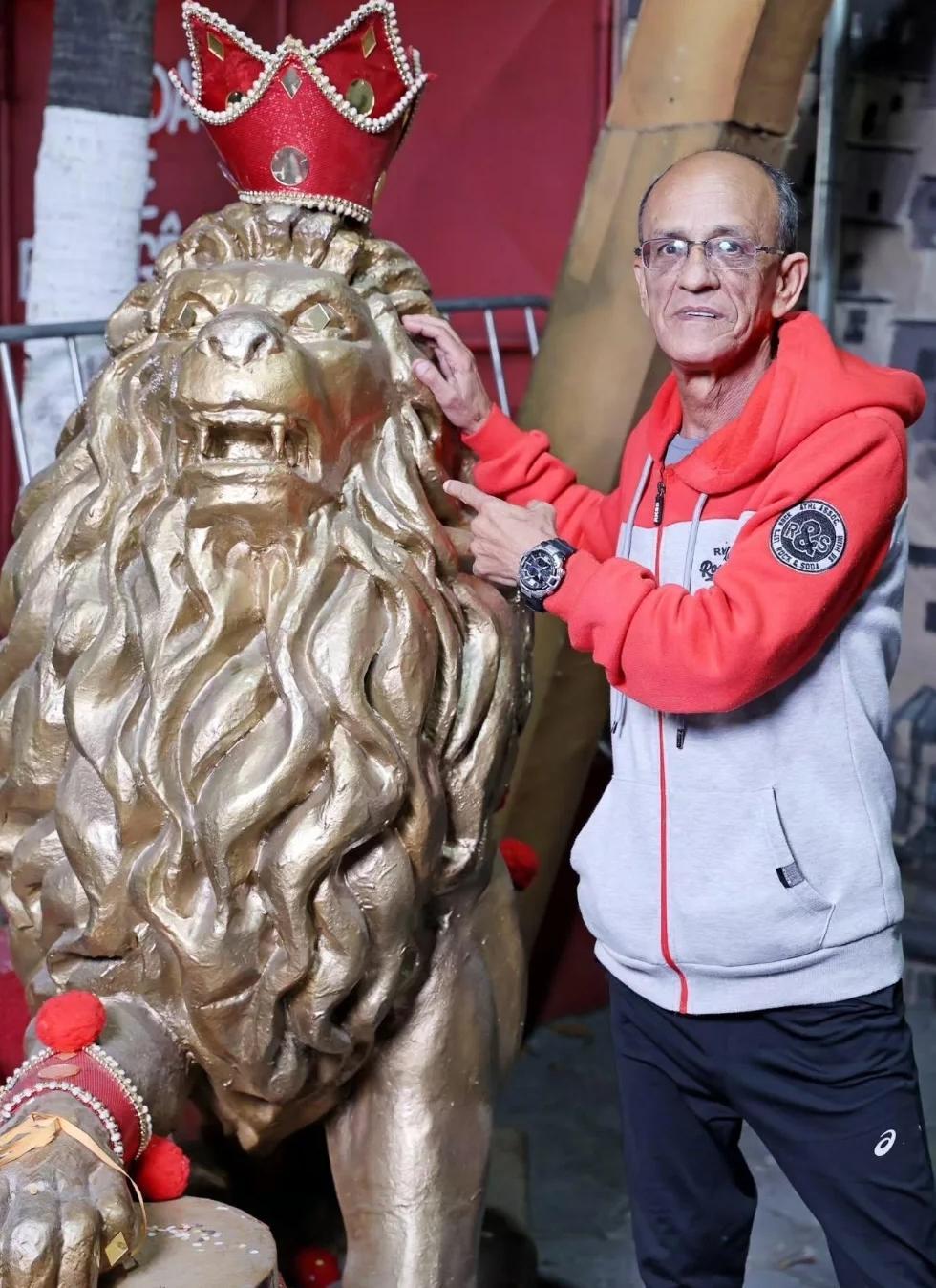 IMG 20250927 215033 651