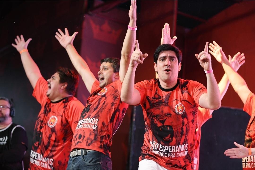 IMG 20250927 215037 816