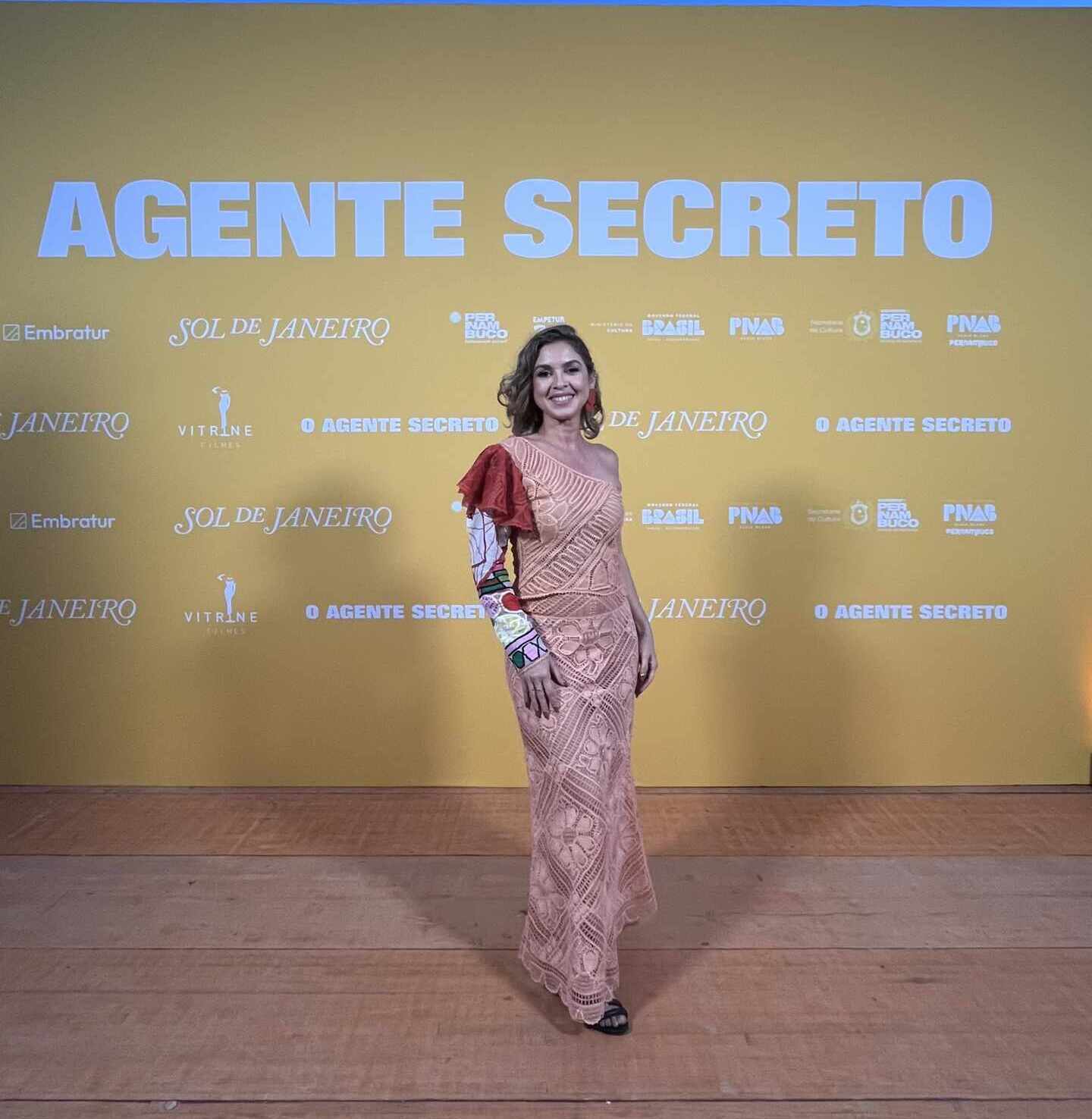 IMG 8746 scaled e1759183766436