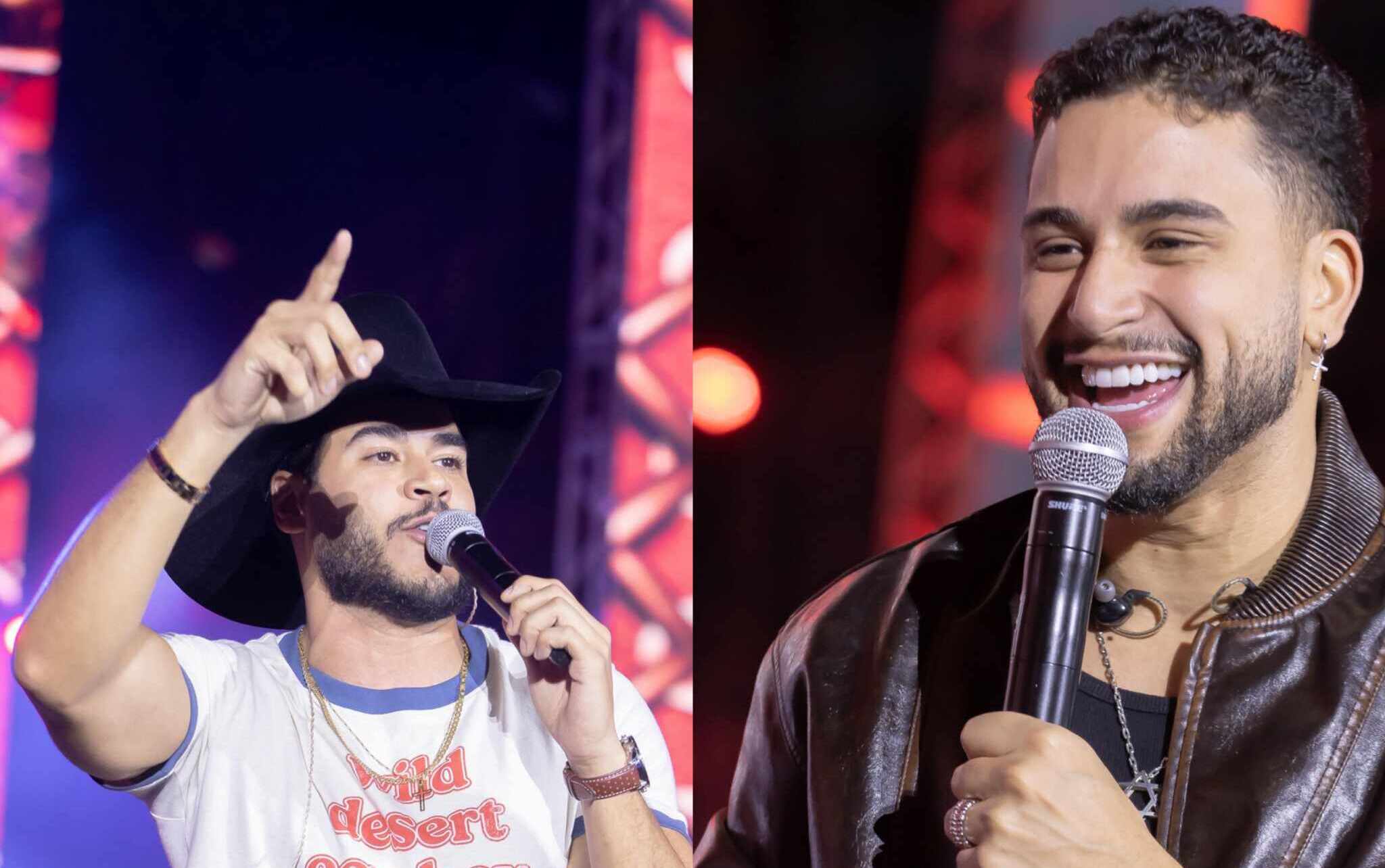 Imagem do WhatsApp de 2025 09 01 as 11.35.34 04b8a681 scaled e1756738176283