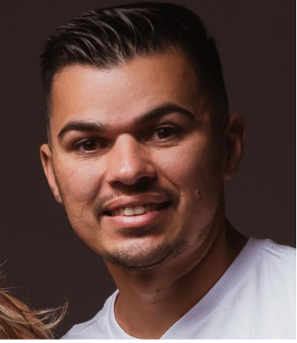 João Batista cria inovações que prometem revolucionar a segurança em escadas rolantes e elevadores 23 Imagem1