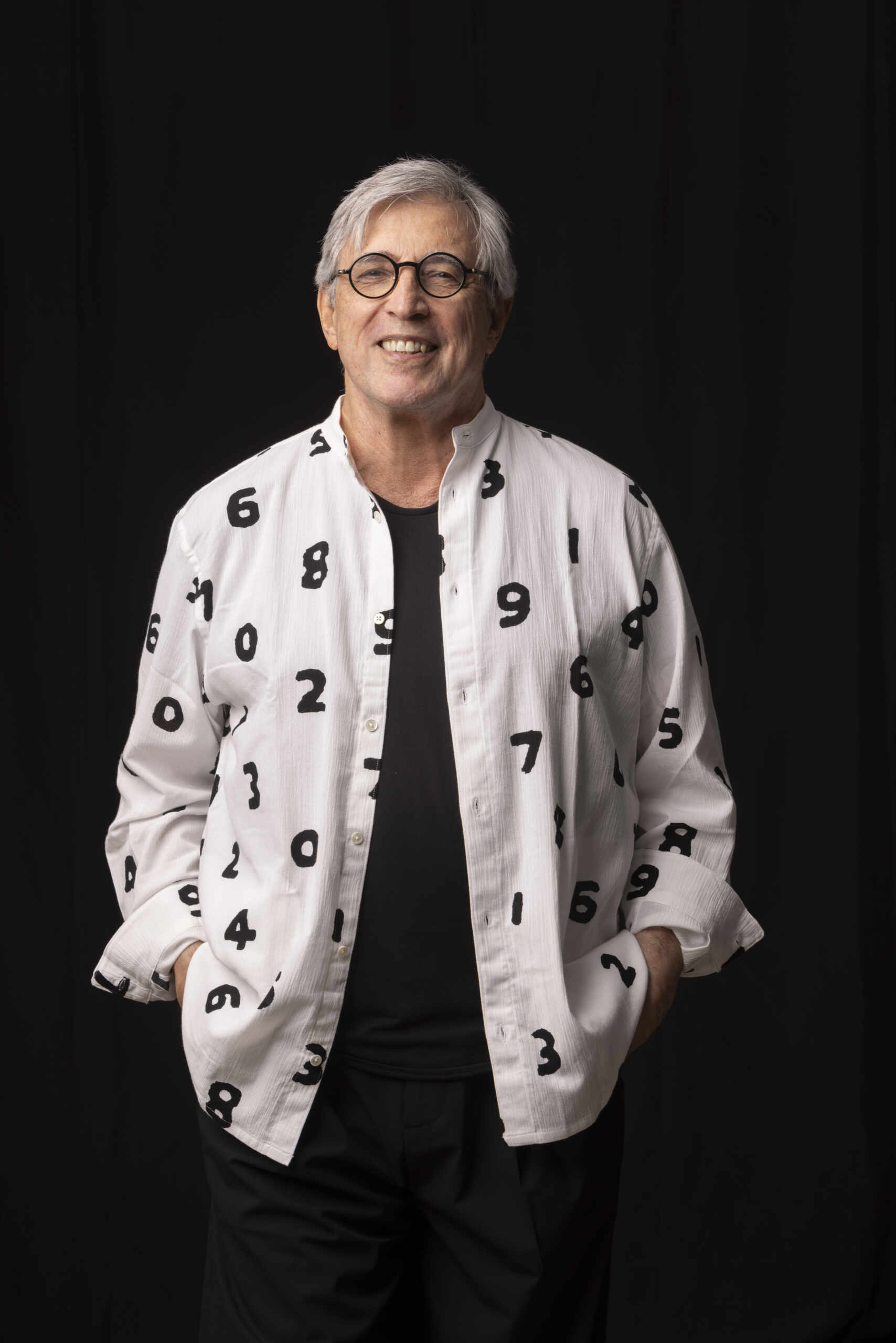 IvanLins LeoAversa147 scaled