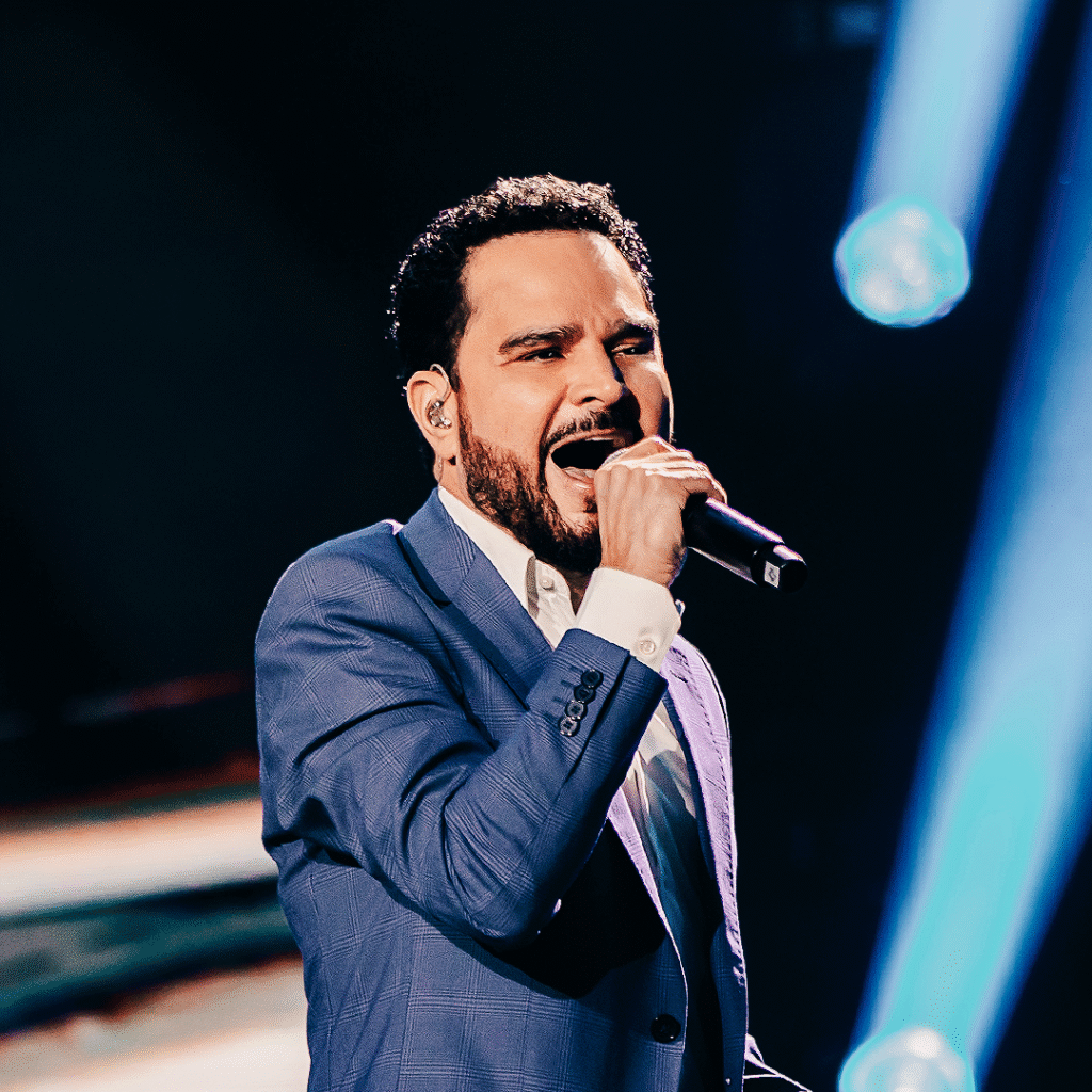 LC UNIDOS PELA FE VOL 1 AVATAR 1080x1080px 02