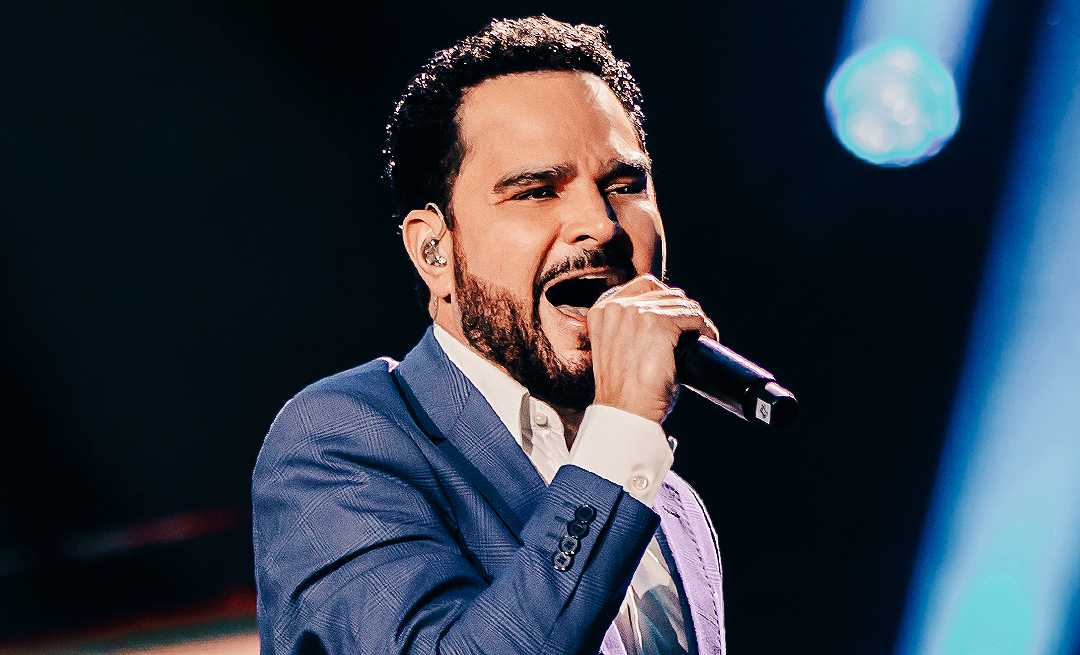 LC UNIDOS PELA FE VOL 1 AVATAR 1080x1080px 02 e1757648007531