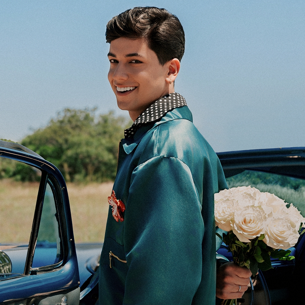 LF25 MaisDeMim Enxoval Pre 769 save AVATAR 1 1