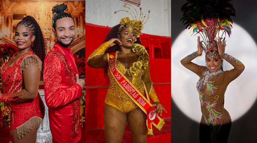 Looks Daniel Zarmanno 2