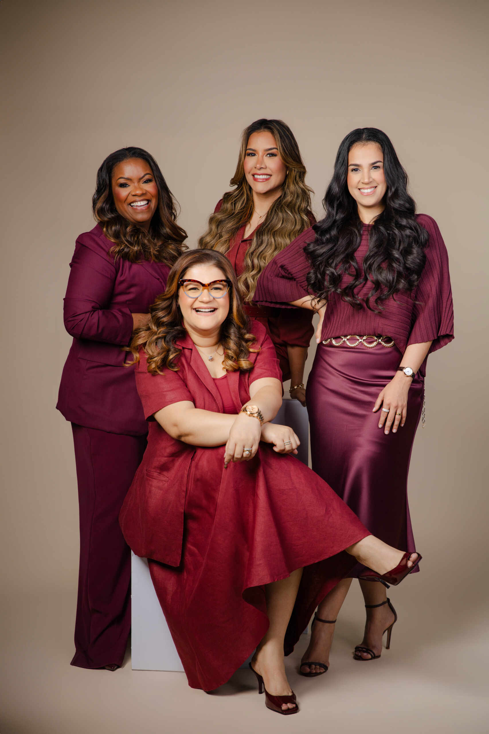 JUNTAS conferência cristã exclusiva para mulheres, acontece neste sábado (06) no Maracanã 17 MG 0138 scaled