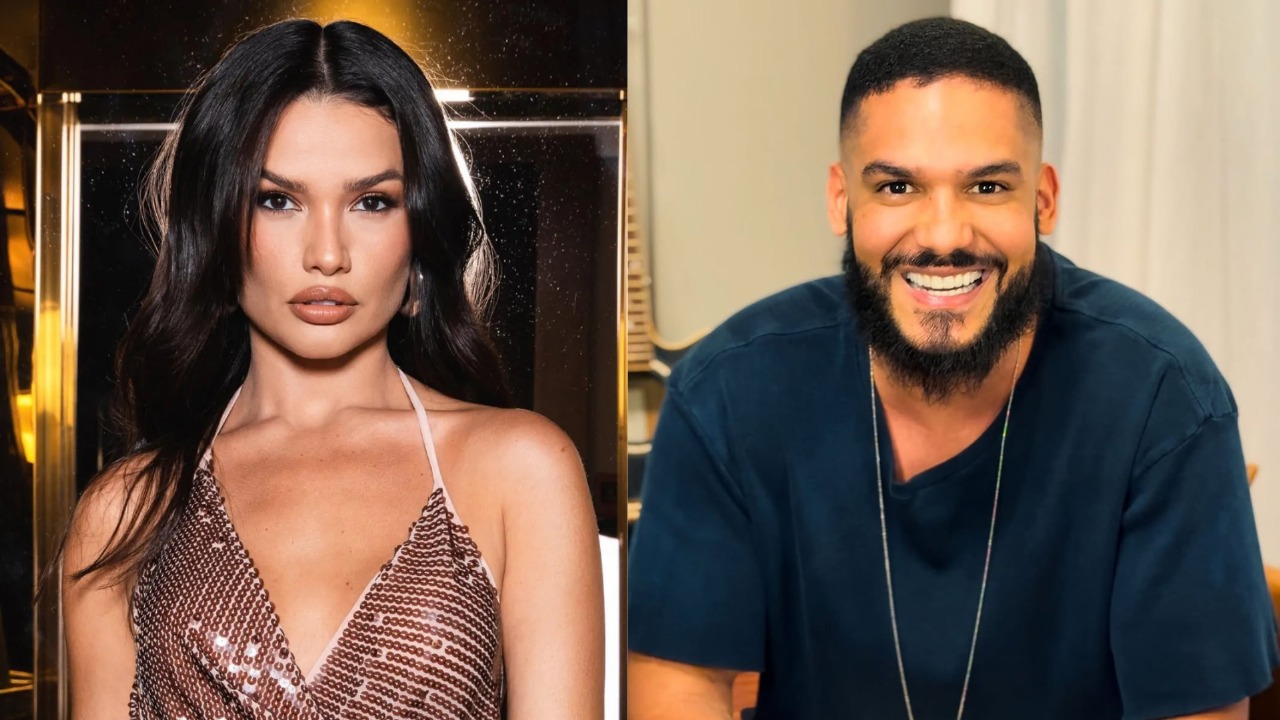 Brenno Casagrande relembra história de seu hit que embalou Juliette no BBB 21