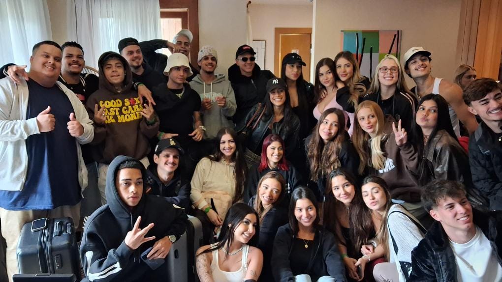 PHOTO 2025 09 01 21 54 55