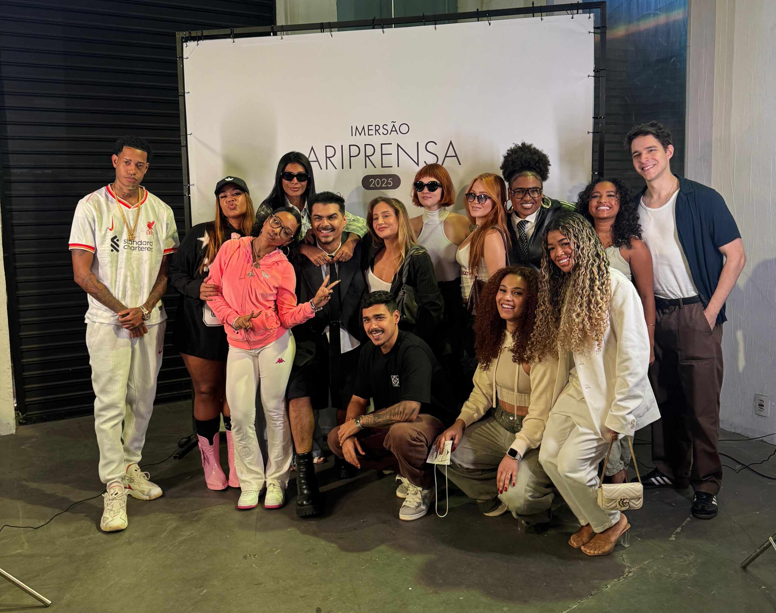 PHOTO 2025 09 02 17 11 56 scaled