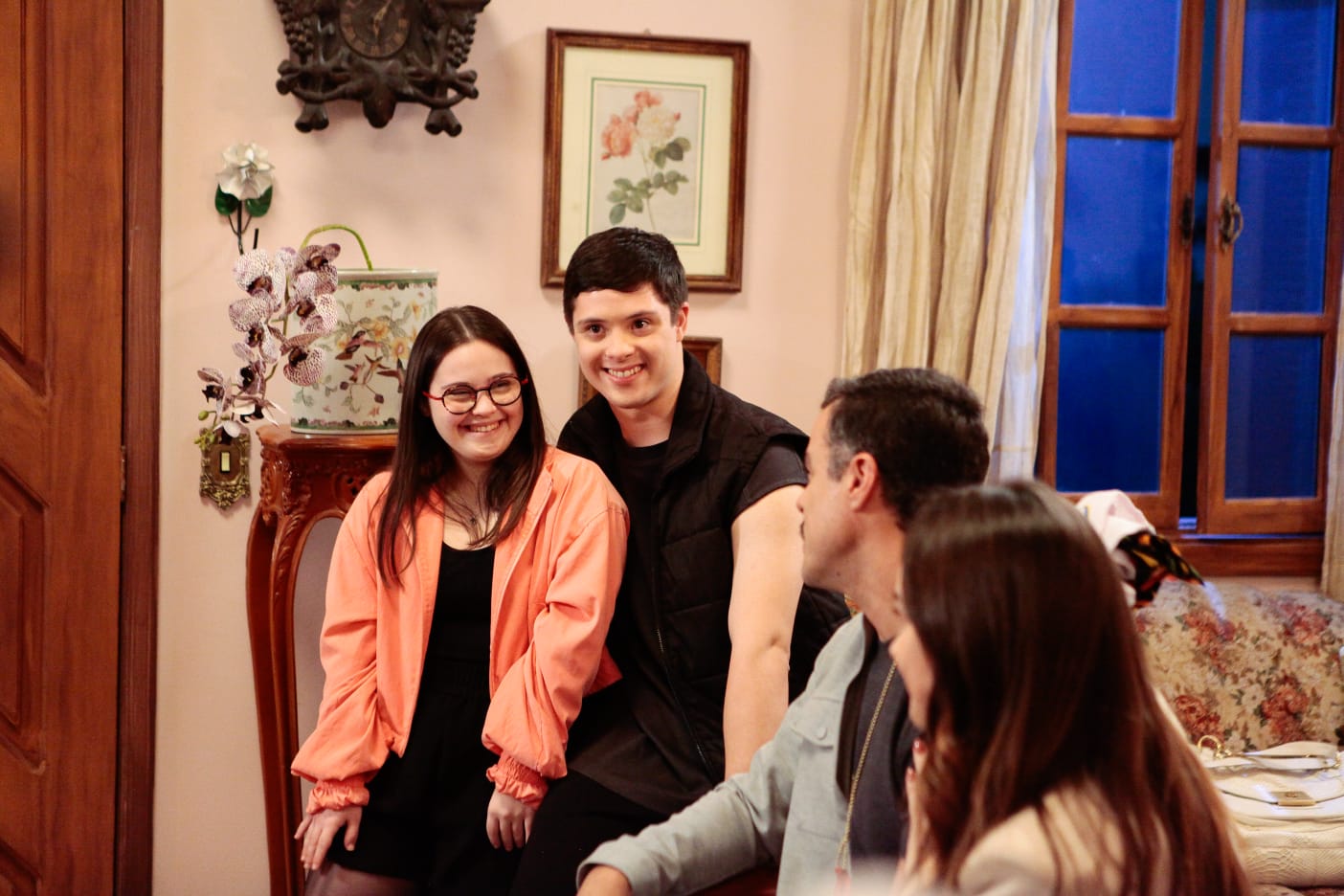 PHOTO 2025 09 03 17 52 07