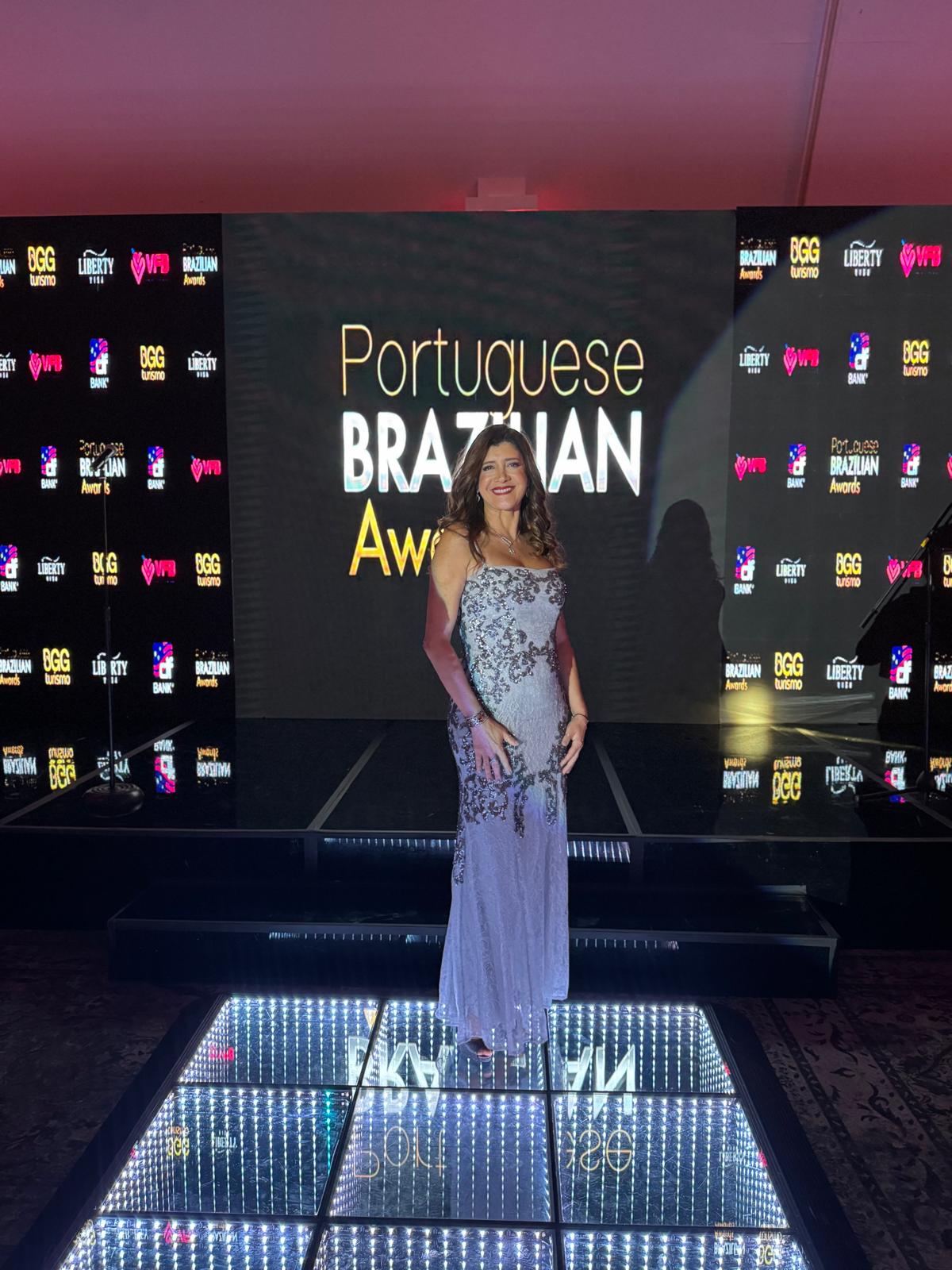 Márcia Tiago: inovação e liderança feminina premiadas em Nova York 8 PHOTO 2025 09 05 19 16 27 2