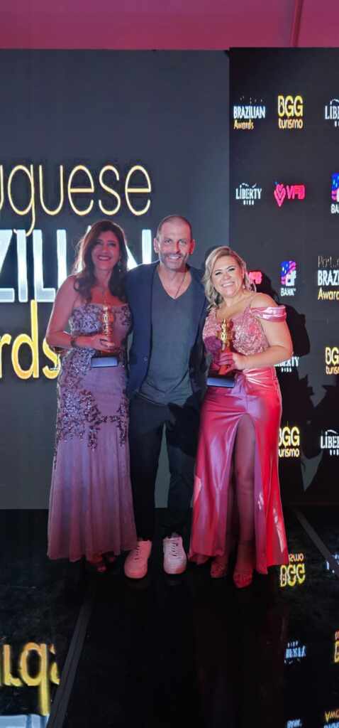 PHOTO 2025 09 05 19 37 21