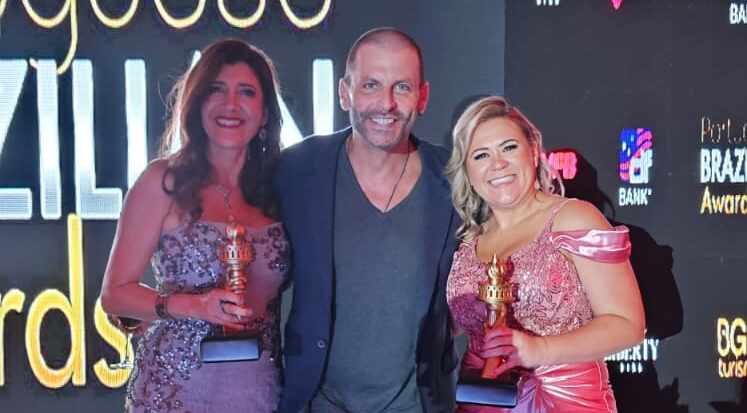 PHOTO 2025 09 05 19 37 21 e1757124652529