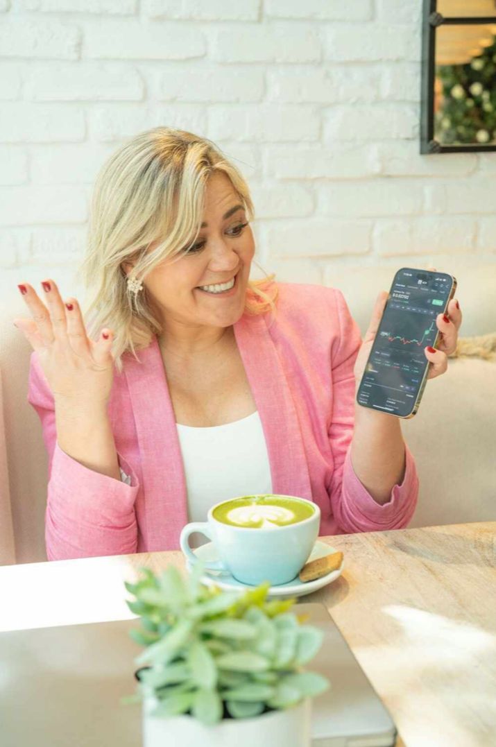 PHOTO 2025 09 05 20 34 54