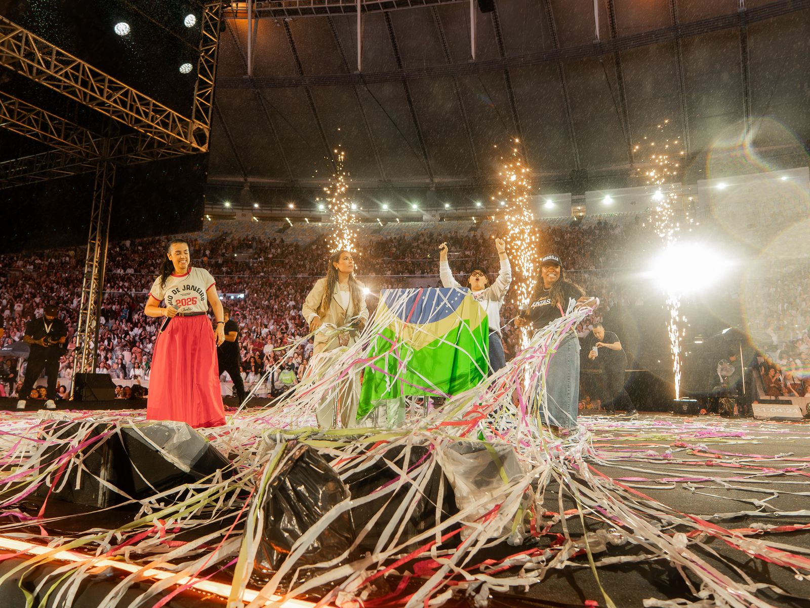 PHOTO 2025 09 08 12 23 00 2