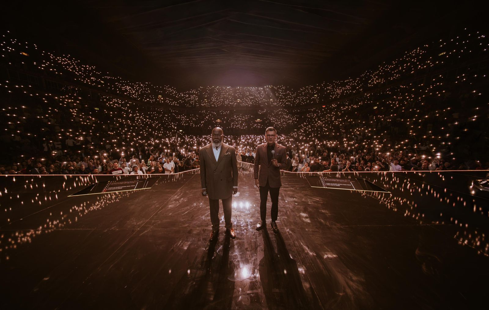 PHOTO 2025 09 08 12 23 00