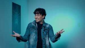 Paulo Guerra fala sobre solidão do luto após perder mãe e avó