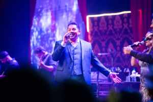 Zezo confirma Simone Mendes e elenco de peso na gravação do DVD Sem Fronteiras em São Paulo